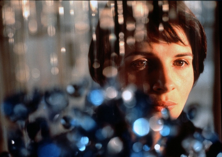 What's on September 3-9 (Daily updated) - 2