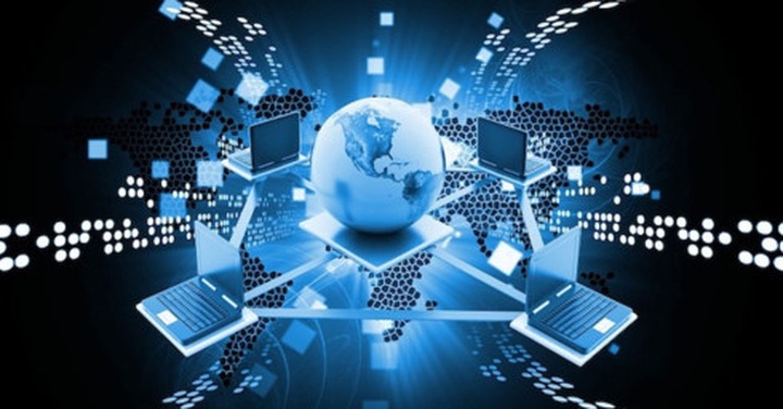 Vietnam, Japan foster ICT cooperation - 1