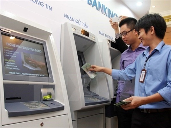 VGCL proposes 11% increase in minimum wage - 1