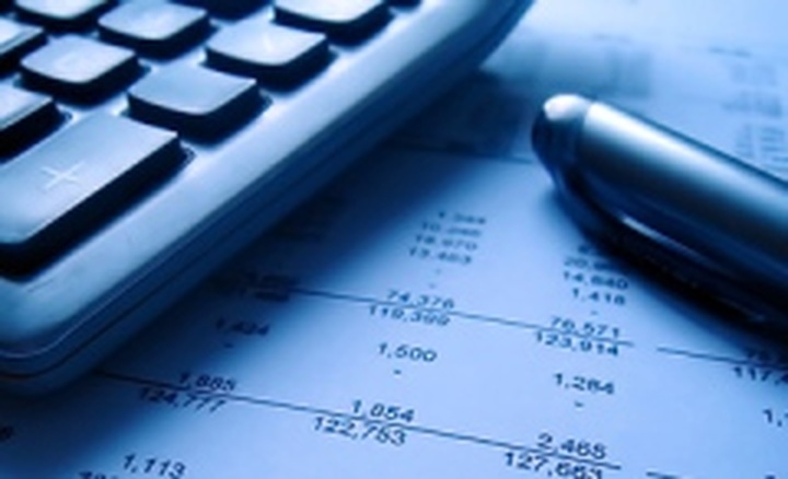 Opinions differ on personal tax threshold lift - 1