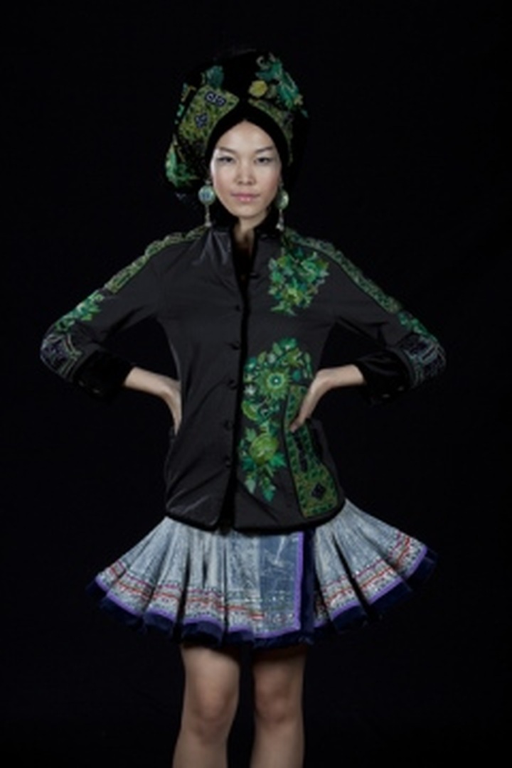 Rainbow Project extends help to vulnerable children - 1