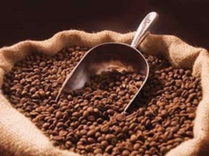 Vietnam becomes world’s largest coffee exporter - 1