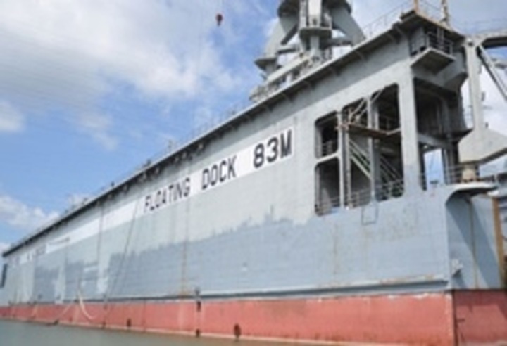 London Olympic Games open with fun-filled show - 1 London Olympic Games open with fun-filled show - 1