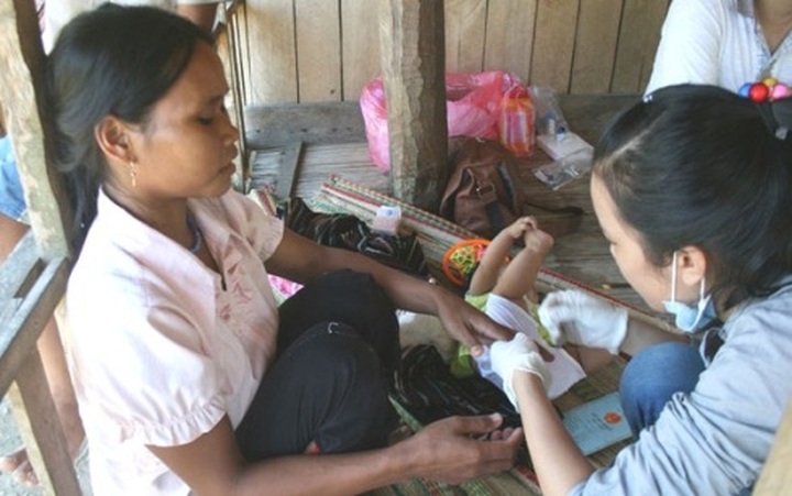 Daughter, siblings fight over $48mln inheritance - 1 Daughter, siblings fight over $48mln inheritance - 1