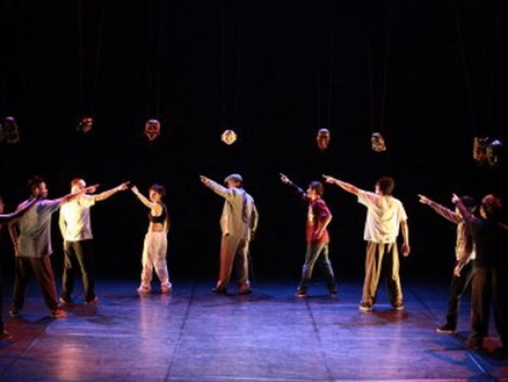 Central bank dispels coin recall rumor - 1