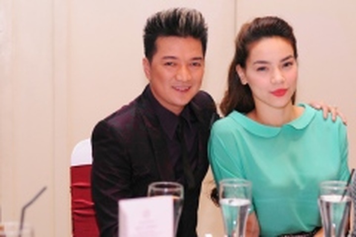 Vietnam considers teaching Chinese to elementary kids - 1 Vietnam considers teaching Chinese to elementary kids - 1