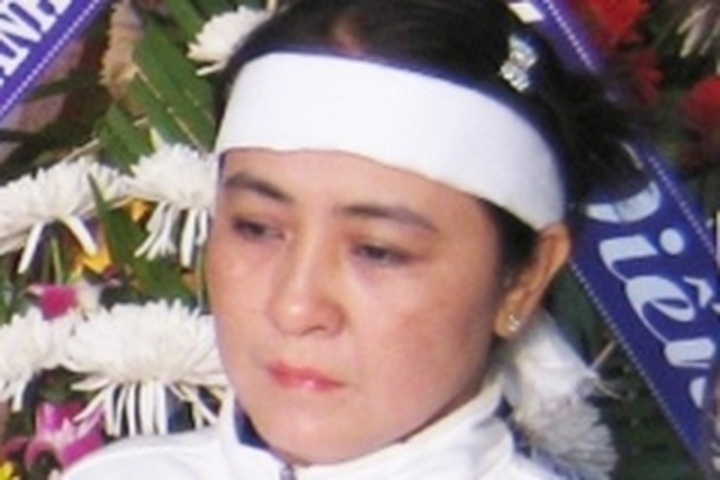 Reinvestigation confirms suspect’s confession - 1 Reinvestigation confirms suspect’s confession - 1