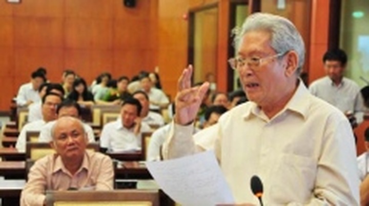 Illegal racing bikes may be confiscated at once - 1