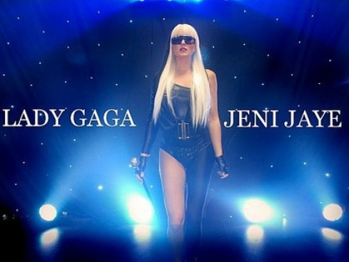 Delta farmers tend paddies in … industrial parks - 1