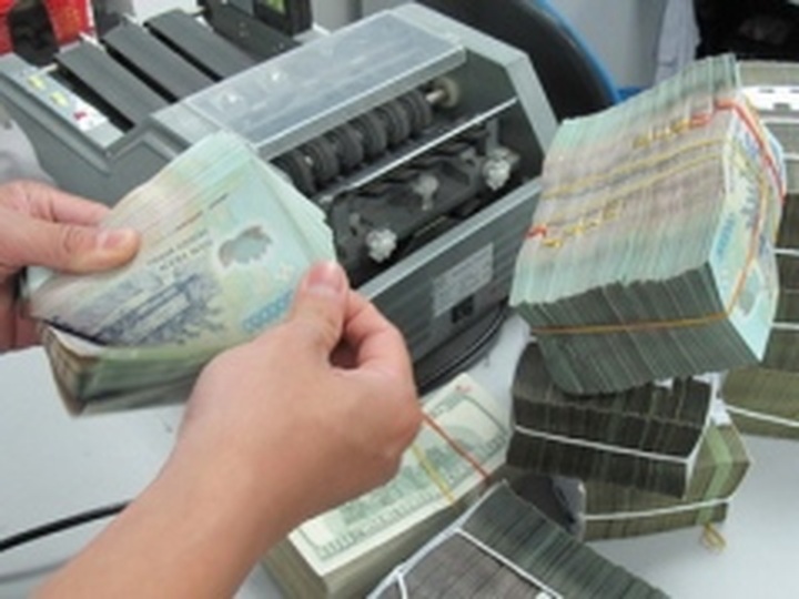 'The Artist,' Jean Dujardin and Meryl Streep take top honors at Oscars - 1