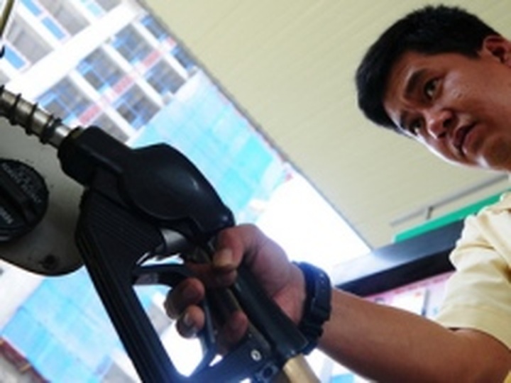 PhD candidates subject to European language standards - 1 PhD candidates subject to European language standards - 1