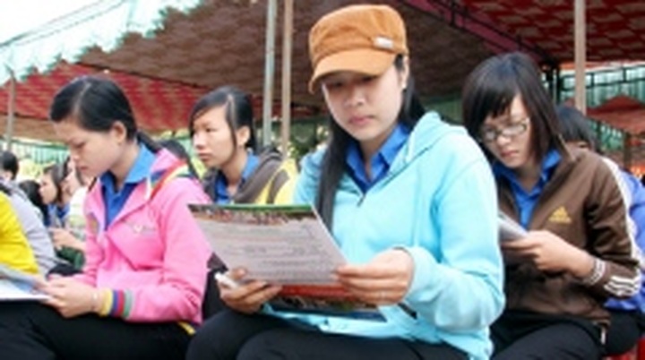 Universities open new courses to meet market demand - 1 Universities open new courses to meet market demand - 1