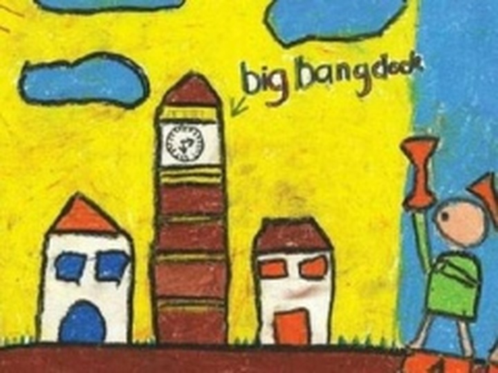 Local cardholders still use cards for cash withdrawal - 1