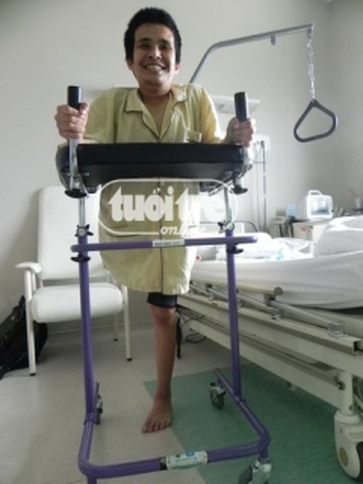 Vietnam targets 90,000 guest workers in 2012 - 1 Vietnam targets 90,000 guest workers in 2012 - 1