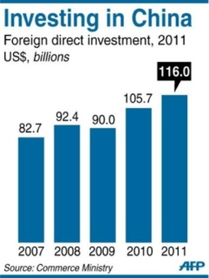 French electronic act to perform in Hanoi - 1