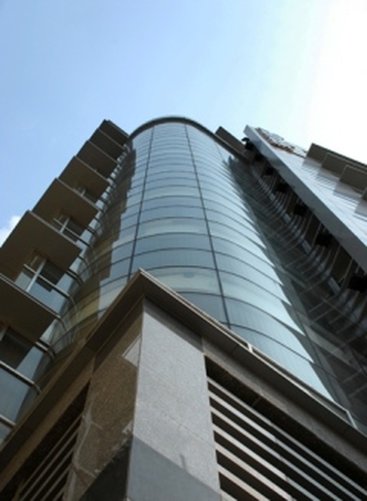 Ministry scraps unauthorised programmes at vocational schools - 1 Ministry scraps unauthorised programmes at vocational schools - 1