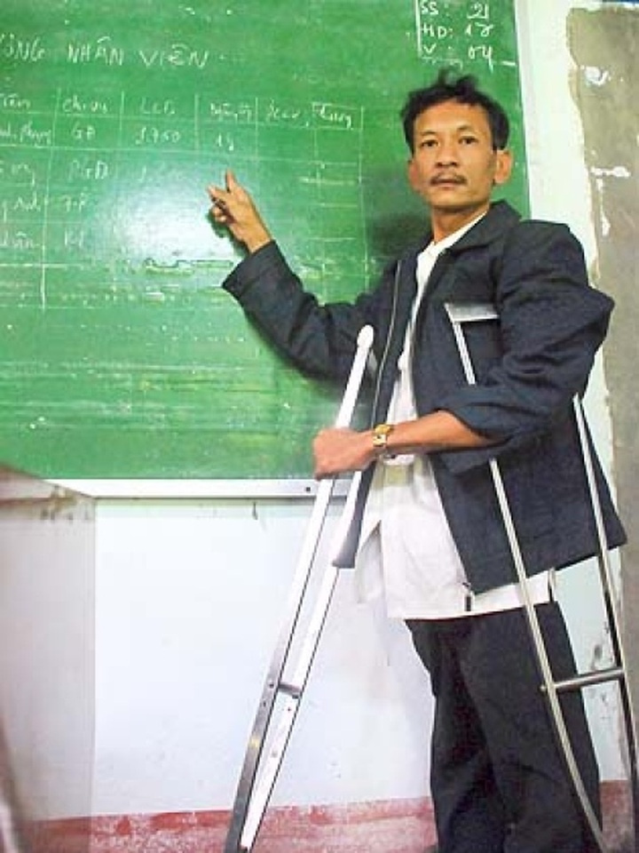 Underprivileged kids to get free milk - 1