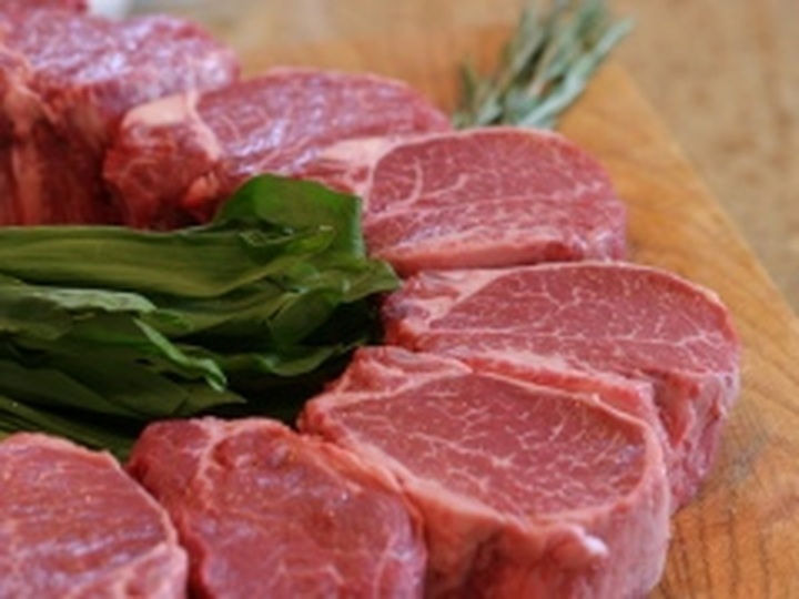 Vietnam finishes second in international programming contest - 1 Vietnam finishes second in international programming contest - 1