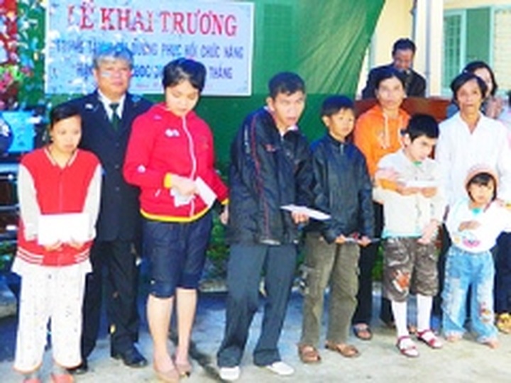 Monopoly firm runs debt exceeding $11.4 billion - 1