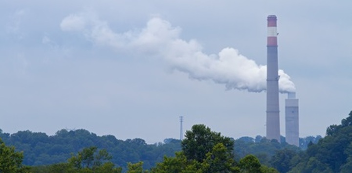 Vietnam to develop national greenhouse gas inventory system - 1