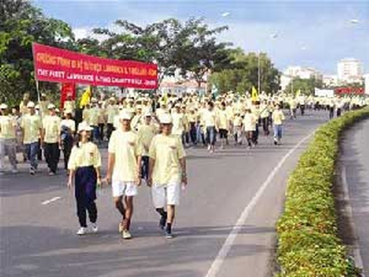 WHAT'S ON JANUARY 2014 (Daily updated) - 7