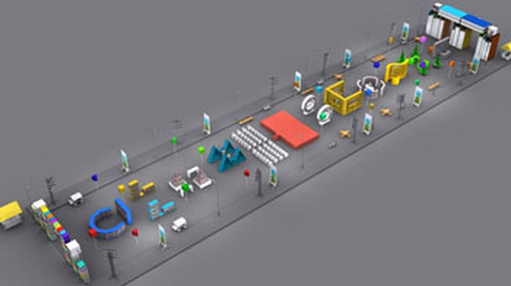 Street Book Festival returns to HCM City - 1