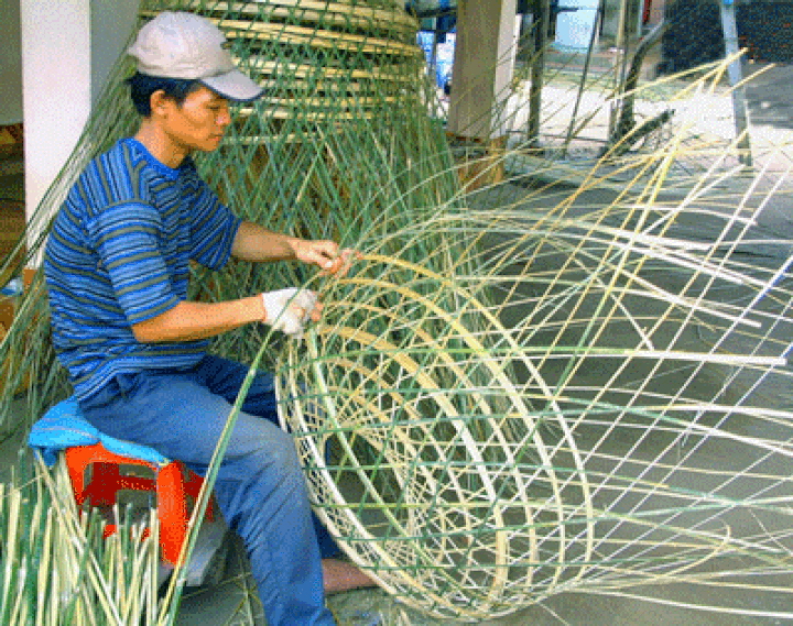 State Bank lowers cap on interest rate by 2 percent - 1