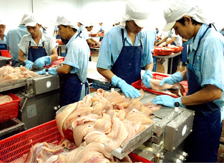 Food producers find ray of hope in byproducts - 1