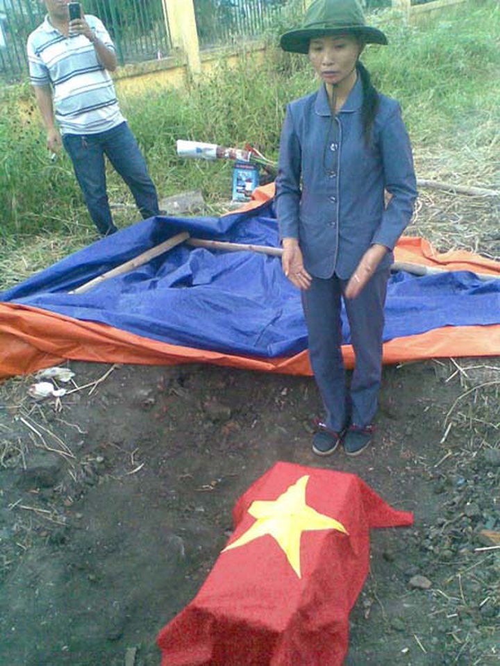 TV programme raises doubts about psychics’ talents - 2