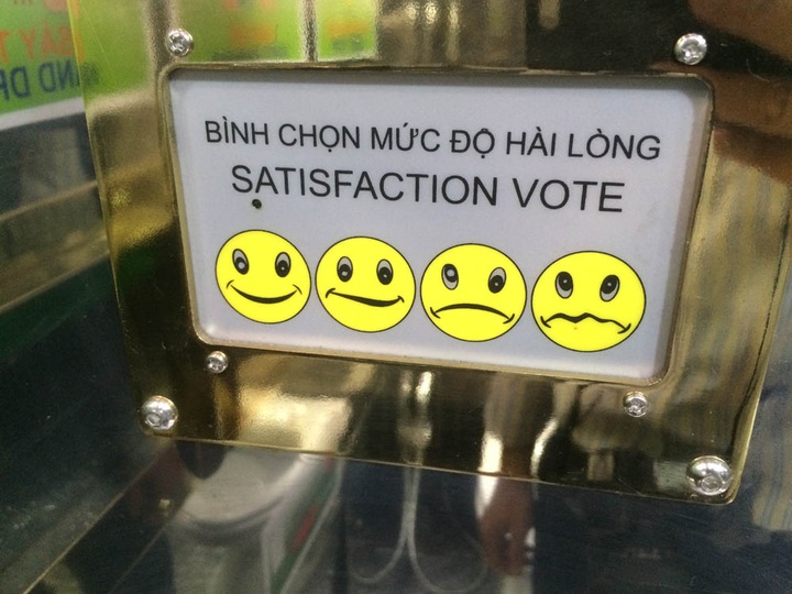 New HCM City bus terminal put into operation - 5