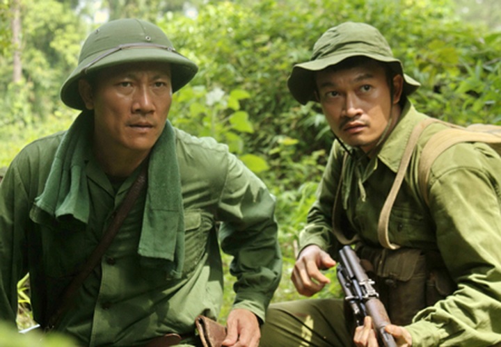 Controversial films to appear at National Film Festival - 2