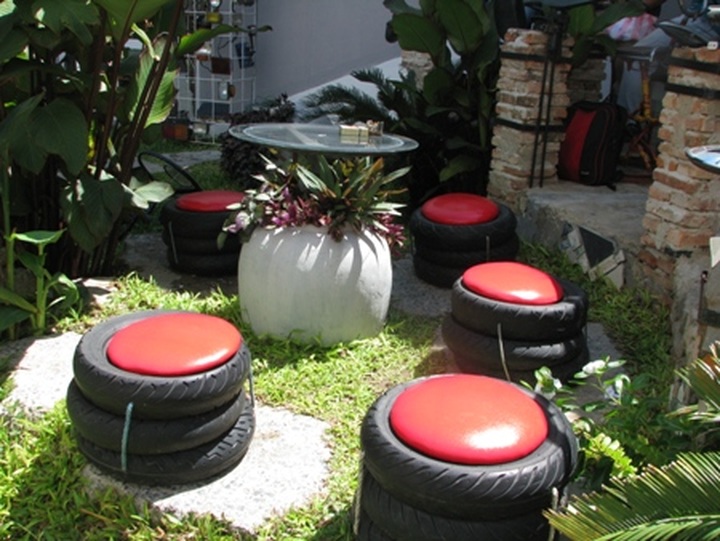 Danang cafe sends message about traffic culture - 9