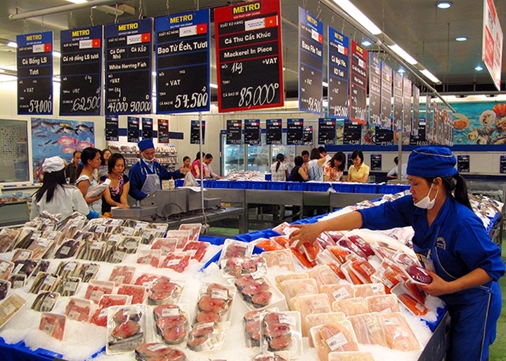 PM asks that inflation be kept in check - 1