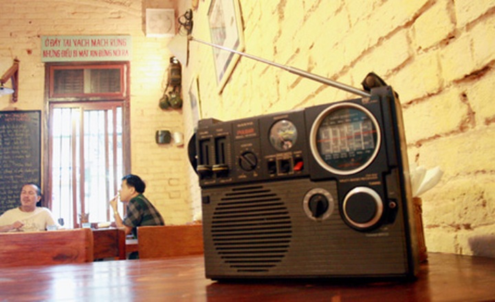 Reliving the voucher years - 16