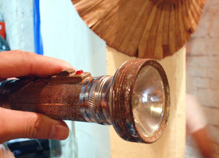 Reliving the voucher years - 15