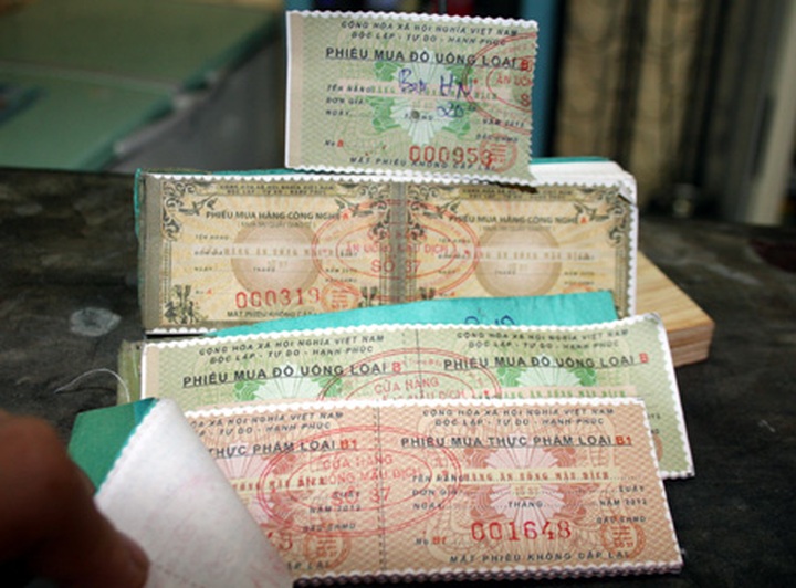 Reliving the voucher years - 13