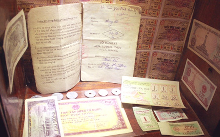 Reliving the voucher years - 12