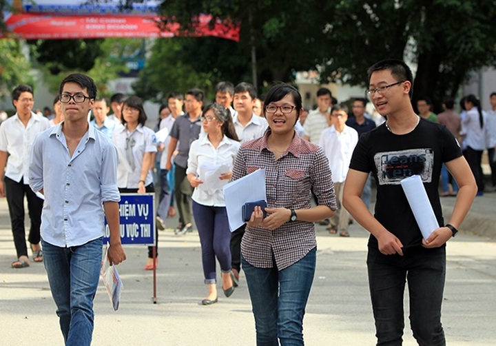 Universities to gain autonomy - 1 Universities to gain autonomy - 1