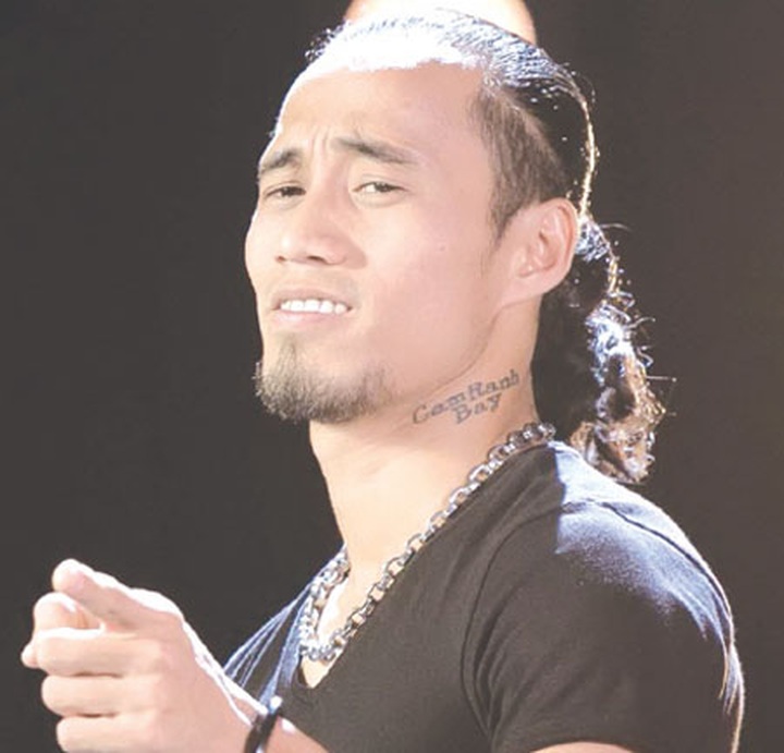 Rock band to jam at City universities on free tour - 1