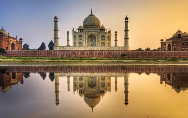 Huffington Post cites Vietnam a top 5 tourist destination - 4