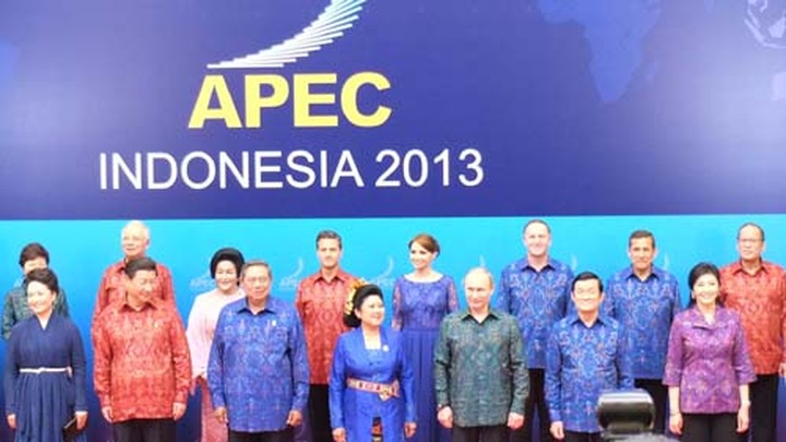 Vietnam ready to promote regional connectivity - 1