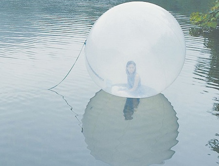 Vietnamese trio screen at London film fest - 1