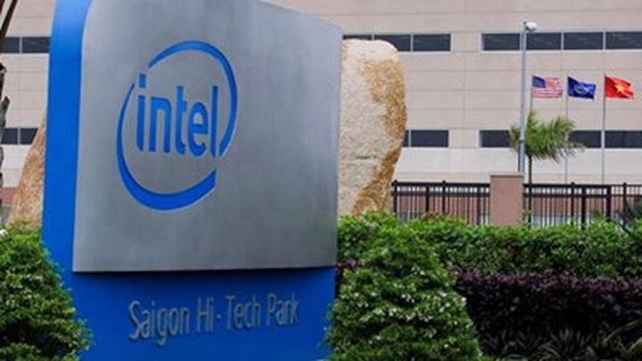 US businesses keen on Vietnam market - 1 US businesses keen on Vietnam market - 1