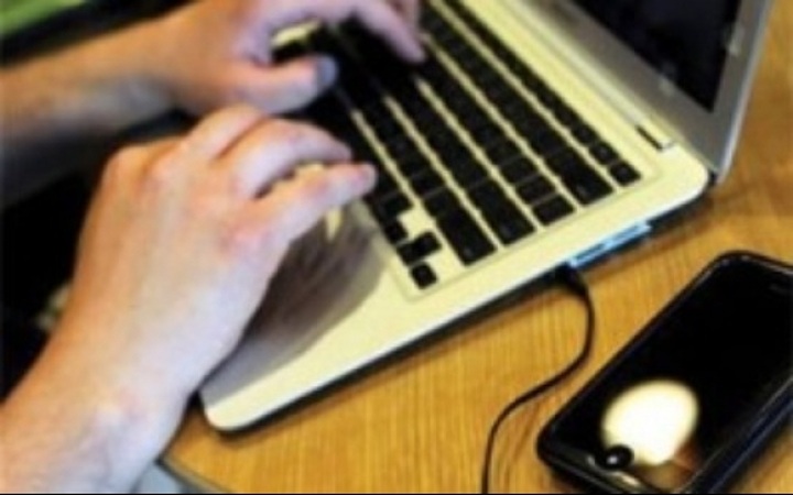 VietnamWorks: IT has highest competitive salary - 1