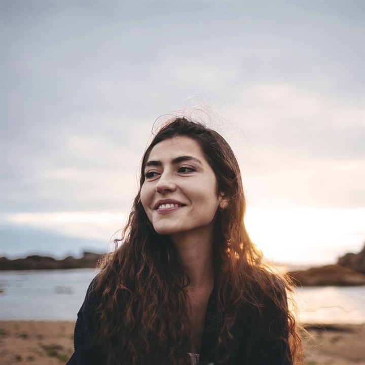 French photographer helps Vietnamese disadvantaged children - 3