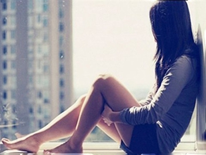 Studying overseas and the irresistible temptations - 1 Studying overseas and the irresistible temptations - 1