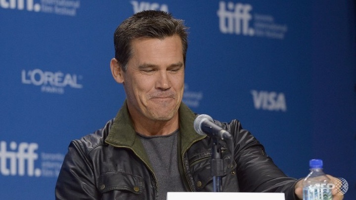 Hollywood actors in Nepal to shoot Everest film - 2