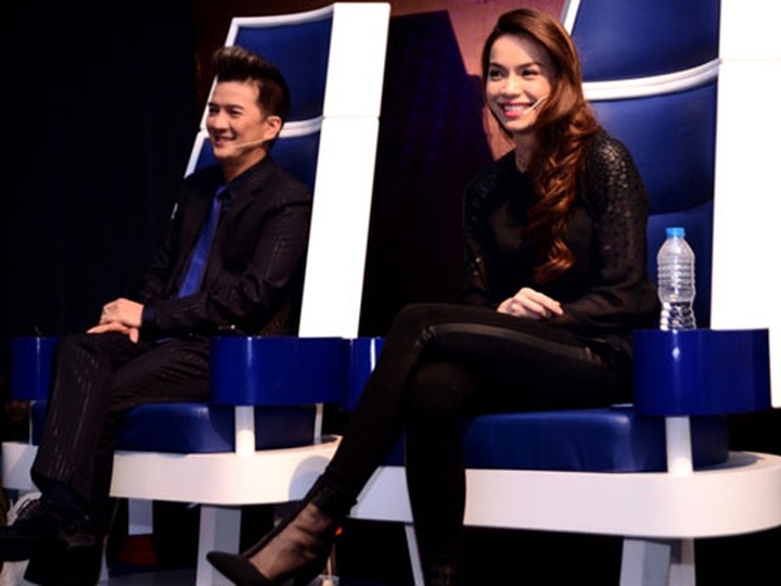 Celebrities deny milking lucrative reality TV show appearances - 1