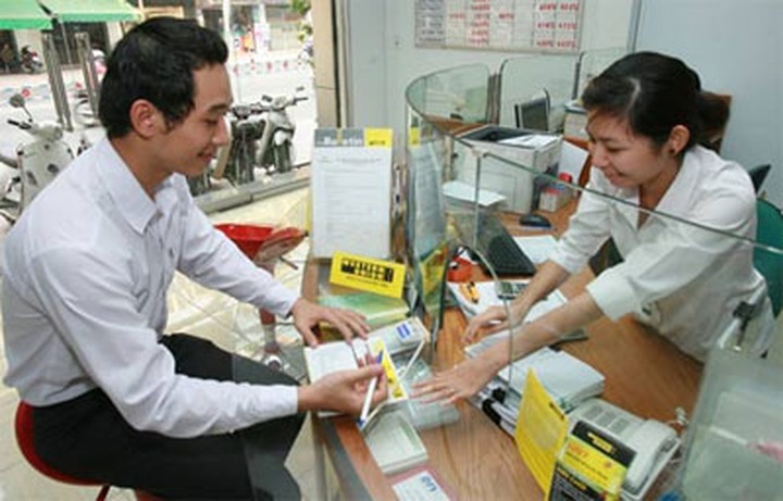 Vietnam rates among the highest in overseas remittances - 1