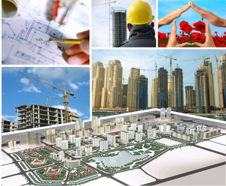 European businesses concerned about Vietnam's inflation, corruption - 1